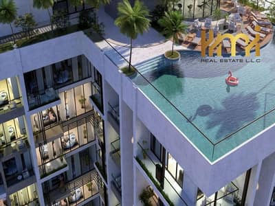 1 Bedroom Flat for Sale in Culture Village (Jaddaf Waterfront), Dubai - a1 (3). jpg