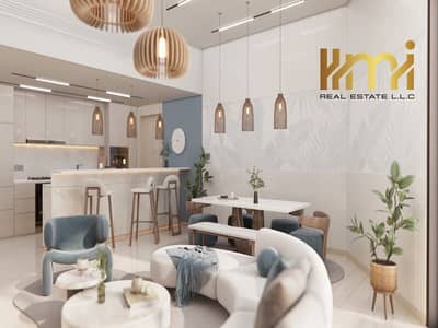 3 Bedroom Apartment for Sale in Culture Village (Jaddaf Waterfront), Dubai - a9 (3). jpg