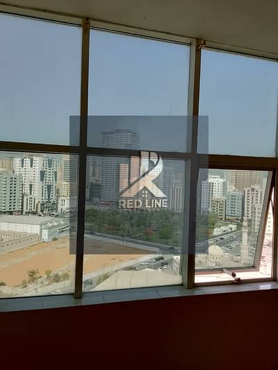 1 Bedroom Apartment for Rent in Al Qasimia, Sharjah - WhatsApp Image 2025-06-02 at 2.10. 40 PM. jpeg