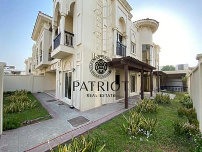 5 Bedroom Villa for Rent in Umm Suqeim, Dubai - WhatsApp Image 2025-06-05 at 12.10. 26 AM. jpeg