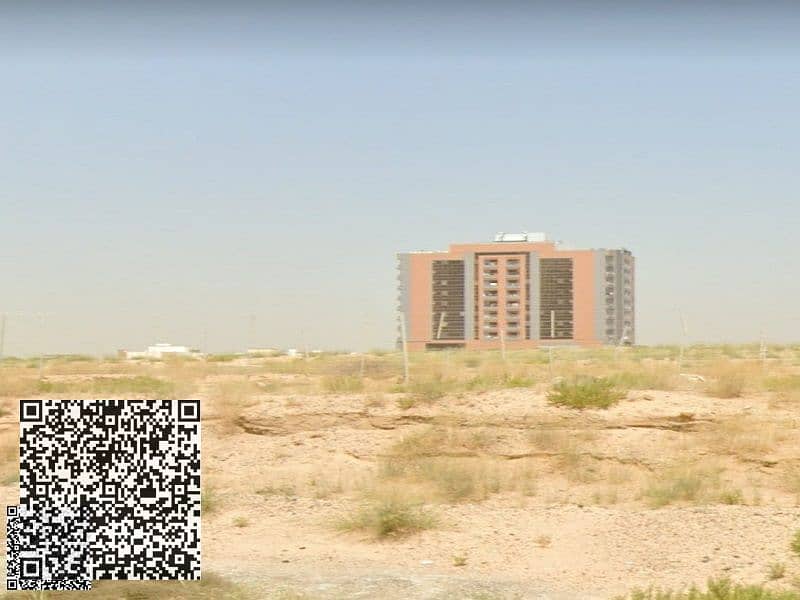 7 صورة واتساب بتاريخ 1446-07-25 في 16.51. 12_e76e8f30. jpg