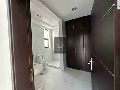 5 Bedroom Villa for Rent in Al Khawaneej, Dubai - 1000019918. jpg