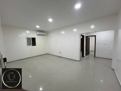 2 Bedroom Flat for Rent in Baniyas, Abu Dhabi - WhatsApp Image 2025-06-05 at 1.07. 02 AM. jpeg