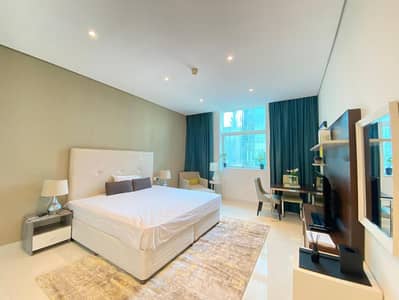 Studio for Sale in Business Bay, Dubai - PHOTO-2025-05-29-16-02-46 (1). jpg