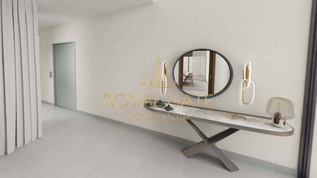 12 Screenshot (622). png