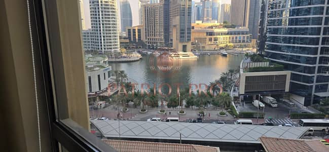 朱美拉海滩住宅（JBR）， 迪拜 2 卧室单位待租 - IMG-20250605-WA0036. jpg