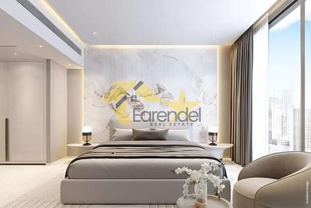 2 Bedroom Flat for Sale in Jumeirah Village Triangle (JVT), Dubai - WhatsApp Image 2025-06-04 at 15.33. 09. jpeg
