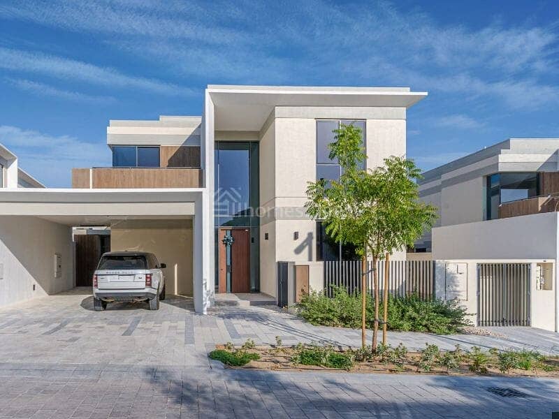 فیلا في هارموني 3،هارموني،تلال الغاف 5 غرف 509999 درهم - 11851513 فیلا في هارموني 3،هارموني،تلال الغاف 5 غرف 509999 درهم - 11851513