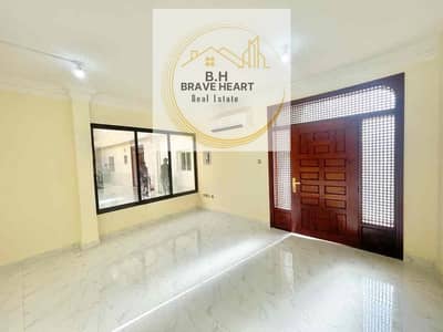 Studio for Rent in Al Zaab, Abu Dhabi - cbb9507f-dc9c-408d-a119-80ad3b93ca5f. jpg