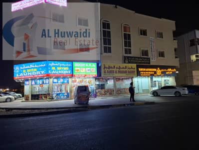 阿尔罗达， 阿治曼 商铺待租 - 0ee981ee-9202-4ef4-baf0-46f00fa5cc21. jpg