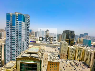 Студия в аренду в Аль Мамзар, Шарджа - IMG_6376. jpeg