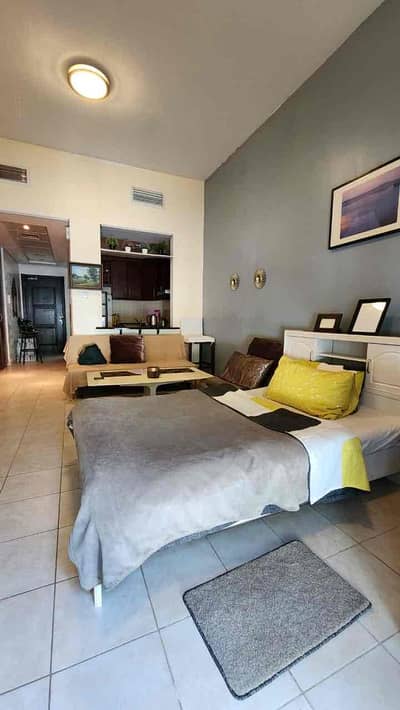Studio for Rent in Discovery Gardens, Dubai - e160b195-5970-4999-abd8-120c60ba7bd2. jpg