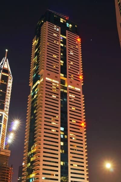 Huge 2 Bedrooms Apt For Rent Dubai Marina Huge 2 Bedrooms Apt For Rent Dubai Marina