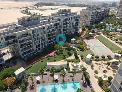 1 Bedroom Flat for Rent in Dubai Production City (IMPZ), Dubai - WhatsApp Image 2025-06-04 at 1.46. 19 PM (1). jpeg
