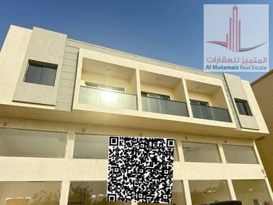 Studio for Rent in Al Jurf, Ajman - Rw3dbIQQNHXT2b18dvBNvhptJzmXCqg76pfb7hc8. jpg