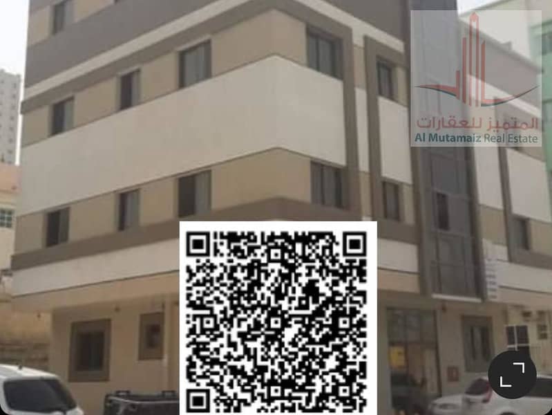 6 ec287bd7-d814-4080-a32a-aa981df6613d (1). png