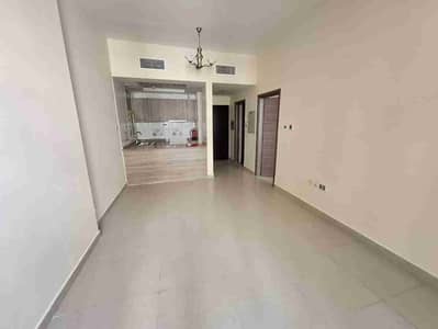 Ready To Move In ! Behind Souq Extra ! Best Deal