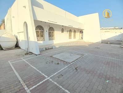 5 Bedroom Villa for Rent in Al Jazzat, Sharjah - IMG-20250603-WA0004. jpg