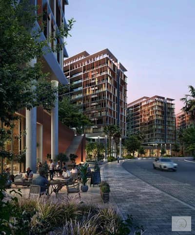 1 Bedroom Penthouse for Sale in Dubai Production City (IMPZ), Dubai - IMG_0548. jpg