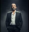 Mehdi El Ghaouat