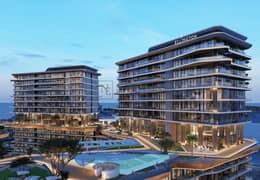 FULL SEA VIEWS | WYNN CASINO VIEW  | ACCEPTING EOI’s