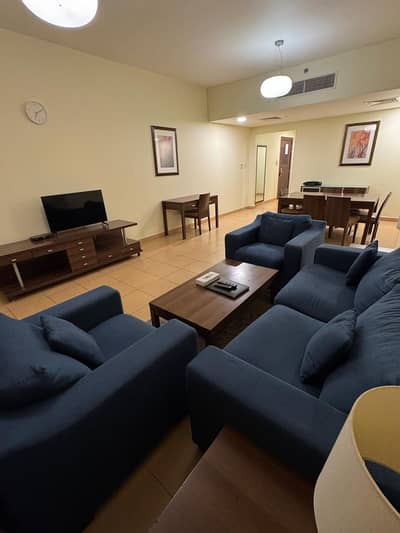 1 Bedroom Hotel Apartment for Rent in Bur Dubai, Dubai - 5da02b3a-9d9b-4de6-b6d7-f09ee9f48c1c. jpg 1 Bedroom Hotel Apartment for Rent in Bur Dubai, Dubai - 5da02b3a-9d9b-4de6-b6d7-f09ee9f48c1c. jpg