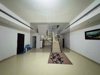1 Bedroom Apartment for Rent in Al Bahia, Abu Dhabi - IMG_8374. jpg