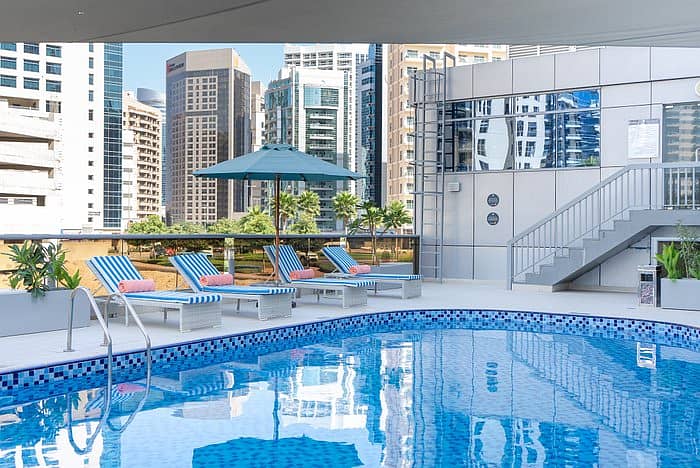 6 grand-heights-hotel-apartments. jpg