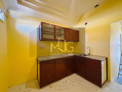 1 Bedroom Apartment for Rent in Al Samha, Abu Dhabi - 4019fcc3-9fa4-4370-a376-90c52fb6b731. jpg