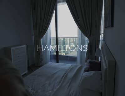 3 Bedroom Flat for Sale in Al Taawun, Sharjah - IMG_1808. JPG