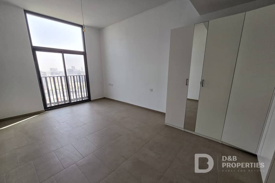 Modern Living | Semi-Furnished | Spacious Modern Living | Semi-Furnished | Spacious
