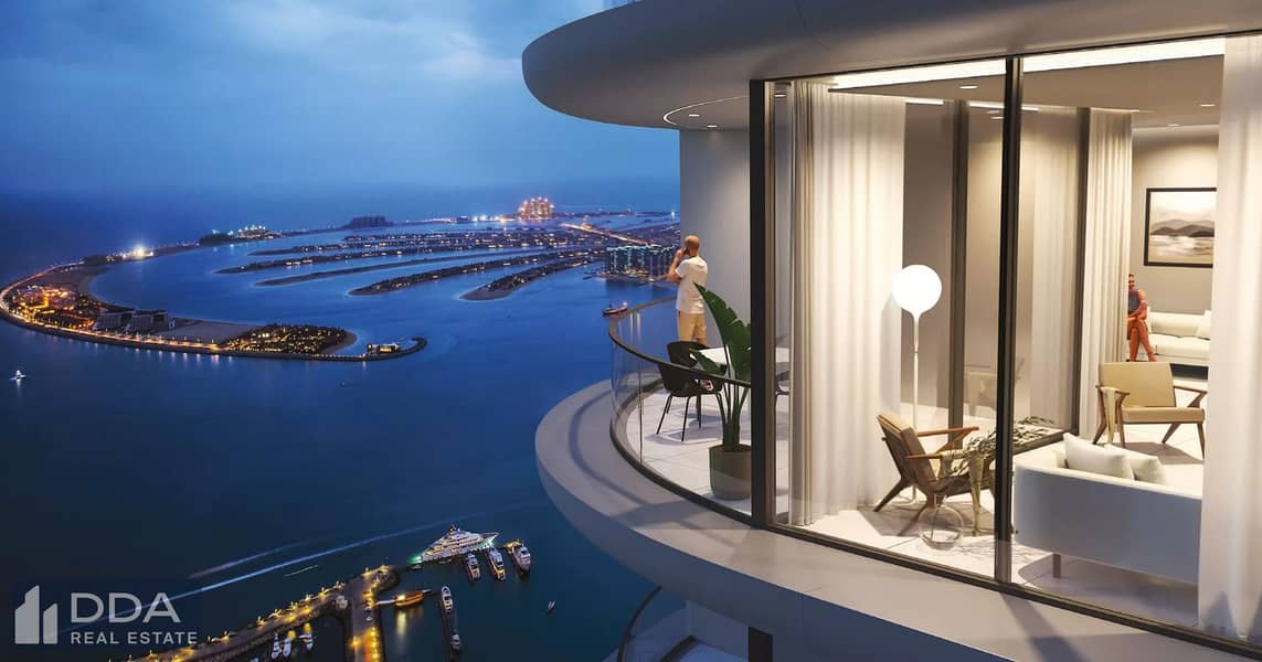 2 AnyConv. com__sky-edition-at-seahaven-5. jpg. jpg