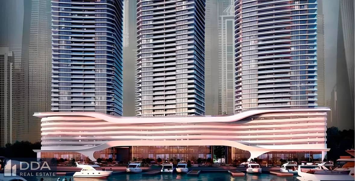 18 AnyConv. com__marina-project-7. jpg. jpg