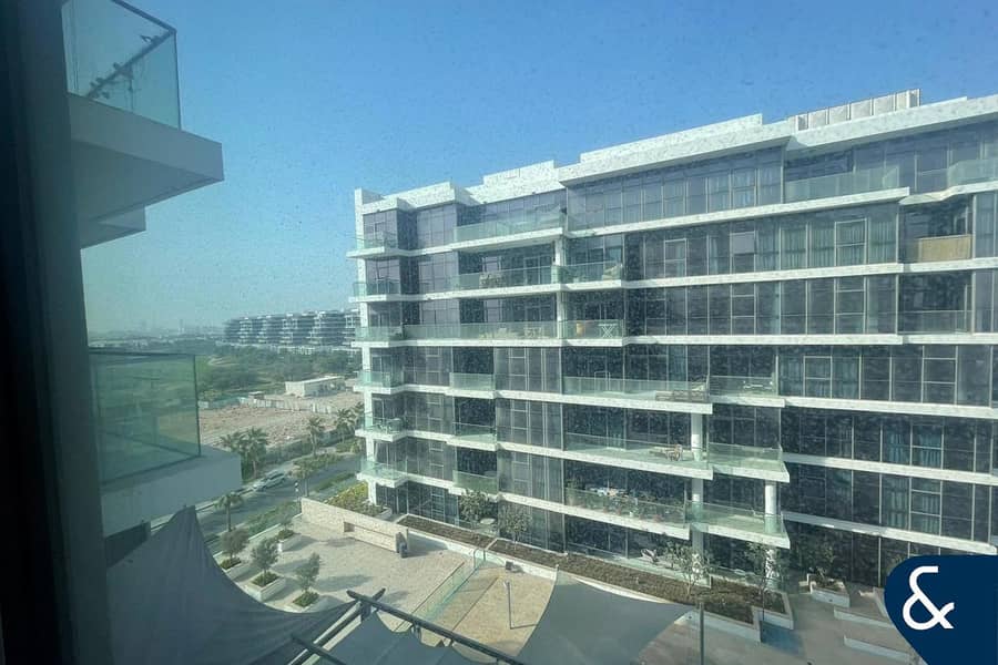 位于达马克山庄,茉莉公寓,茉莉公寓B座 的公寓 600000 AED - 11851680 位于达马克山庄,茉莉公寓,茉莉公寓B座 的公寓 600000 AED - 11851680