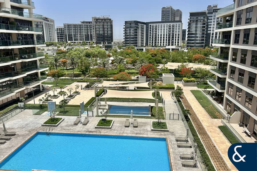 2 Bed | Negotiable | Multiple Options