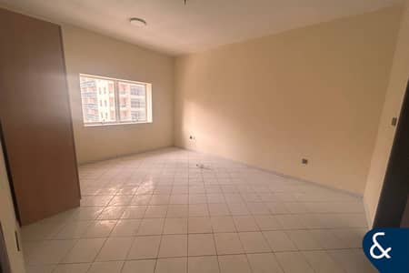 1 Bedroom Flat for Sale in Dubai Marina, Dubai - 1 Bed | Large Layout | Vacant On Transfer