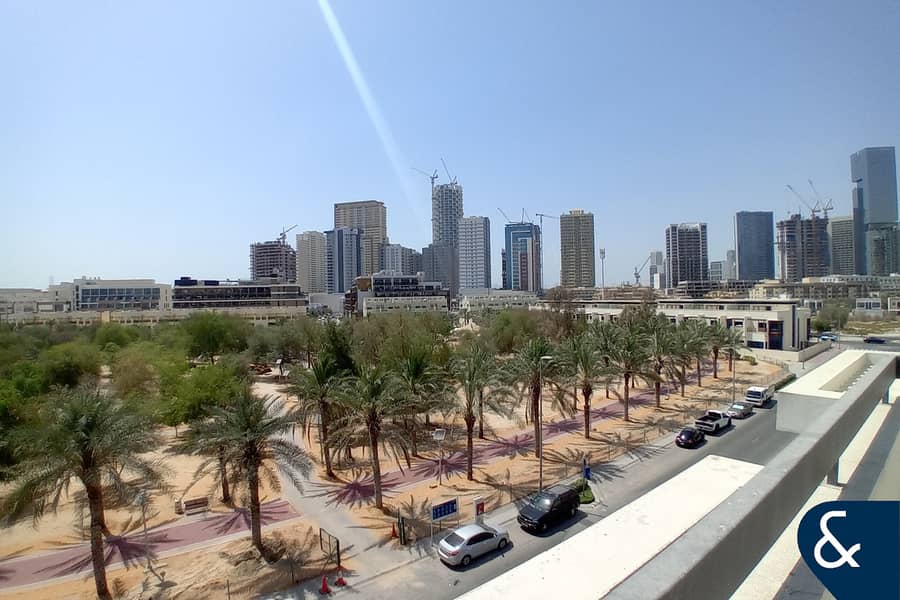 فیلا في فلل سجنتشر XIV،الضاحية 14،قرية جميرا الدائرية 4 غرف 230000 درهم - 11851695 فیلا في فلل سجنتشر XIV،الضاحية 14،قرية جميرا الدائرية 4 غرف 230000 درهم - 11851695