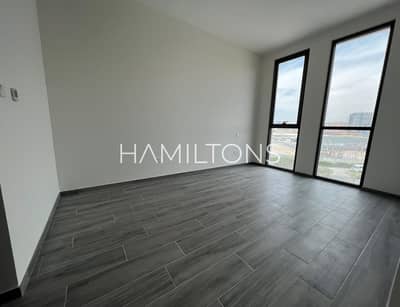2 Bedroom Flat for Sale in Al Qasba, Sharjah - a68fbdcb-276f-4114-a4c6-5ff5d18a401a. JPG