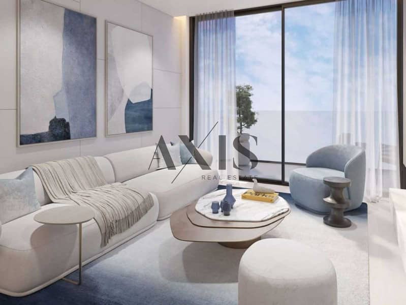 Invest Now | Lowest Price | Investor Deal Invest Now | Lowest Price | Investor Deal