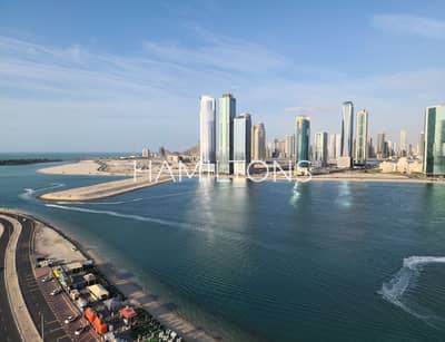 3 Bedroom Apartment for Sale in Al Qasba, Sharjah - Screenshot 2024-01-13 at 3.09. 47 PM. png