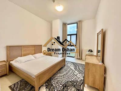 1 Bedroom Flat for Sale in Culture Village (Jaddaf Waterfront), Dubai - 3c52d514-8e5d-4732-a957-07ef116001f6. jpg