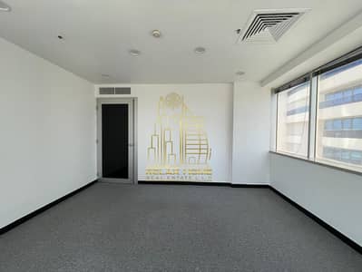 Офис в аренду в Шейх Зайед Роуд, Дубай - IMG-20250508-WA0011. jpg
