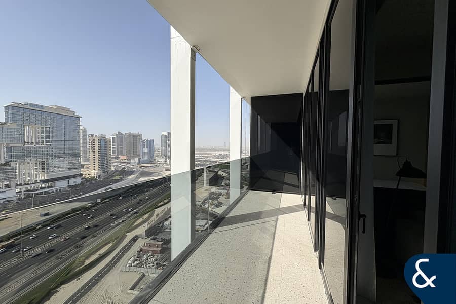 位于商业湾,UPSIDE 1 卧室的公寓 145000 AED - 11851735 位于商业湾,UPSIDE 1 卧室的公寓 145000 AED - 11851735