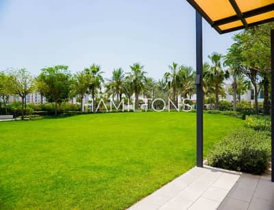 3 Bedroom Villa for Sale in Muwaileh, Sharjah - _DSC4814. jpg