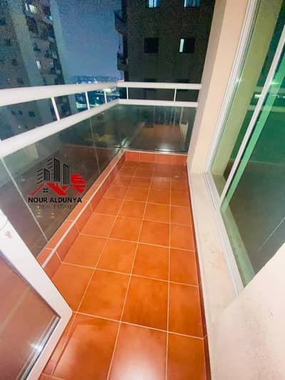 شقة 3 غرف نوم للايجار في النهدة (دبي)، دبي - IMG-20250605-WA0226. jpg