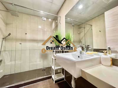 1 Bedroom Apartment for Rent in Culture Village (Jaddaf Waterfront), Dubai - IMG_6718. jpg
