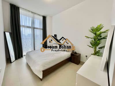 1 Bedroom Apartment for Rent in Culture Village (Jaddaf Waterfront), Dubai - IMG_6720. jpg