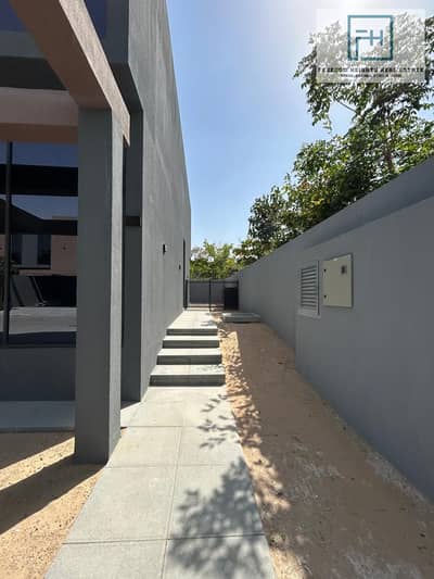 4 Bedroom Villa for Rent in Tilal City, Sharjah - WhatsApp Image 2025-04-18 at 9.52. 17 PM (1). jpeg