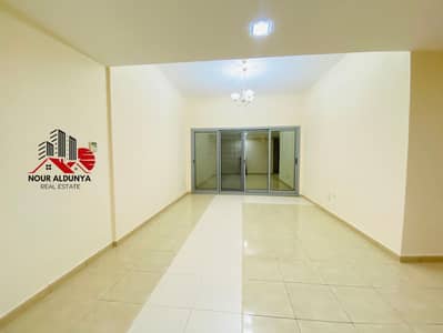2 Bedroom Apartment for Rent in Al Nahda (Dubai), Dubai - IMG_7331. JPG