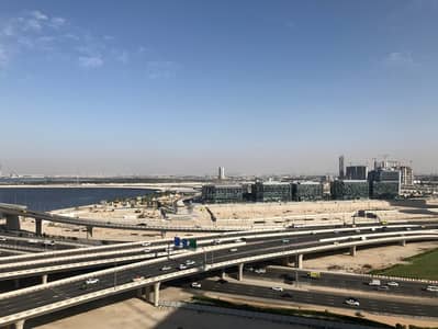 1 Bedroom Apartment for Rent in Business Bay, Dubai - IMG_4812. jpg
